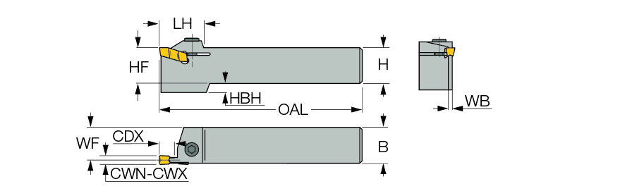 GHDL 25-P8