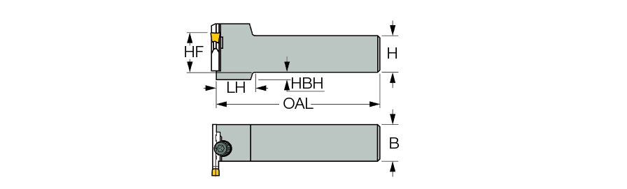MAHPR 25