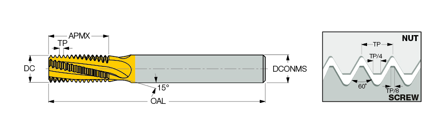 MTEC 1212E27 20UN IC908