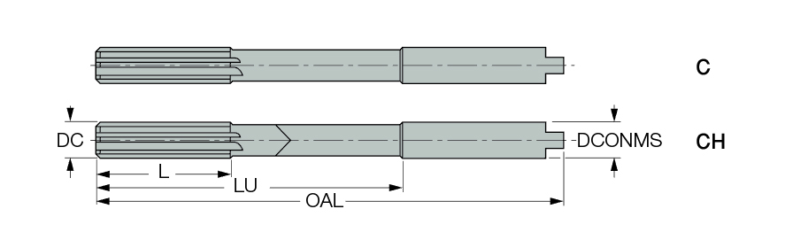 RM-SHR-0600-H7S-CS-C IC07