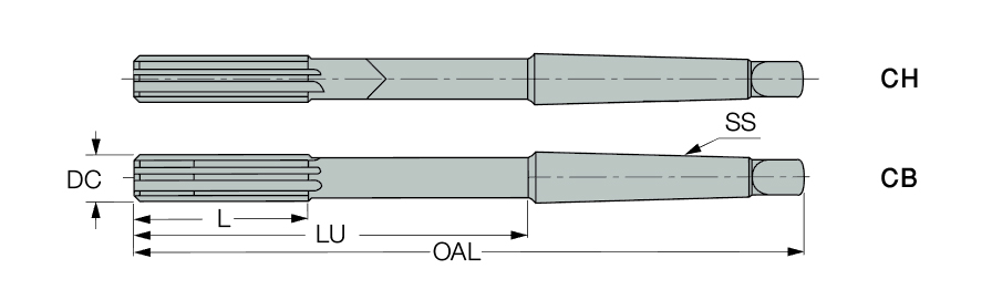 RM-SHR-0600-H7S-MT1-CH IC07