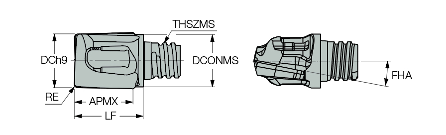 MM HC080C08R1.0-2T05 IC903