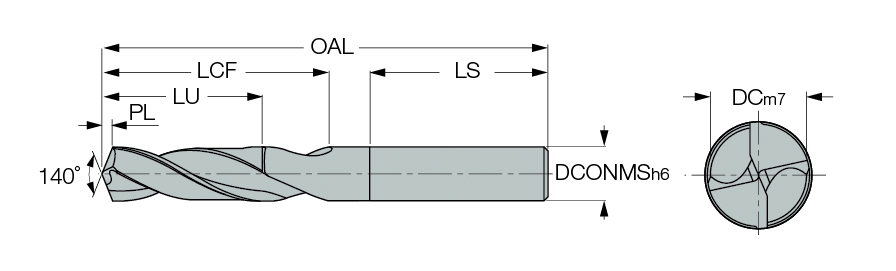 SCD 058-020-060 AP3 IC908