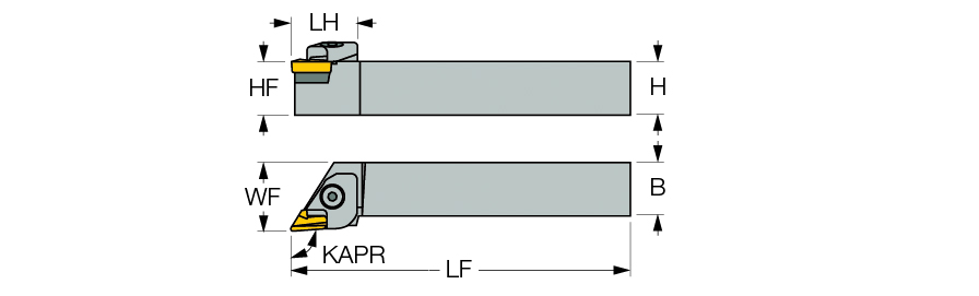 CKJNR 3232P-16