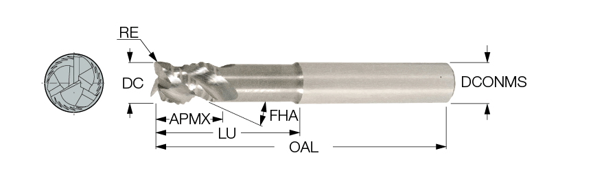 ECR-B3 10-12/31W10R02A72 IC08