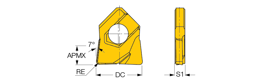 HTR D200-R4.0-QF IC908