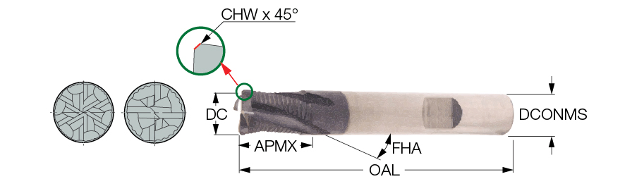 ECR-T4M 06-10-C06-57 IC900