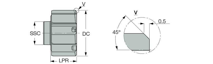 RM-BN5-13.000-H7SA IC908