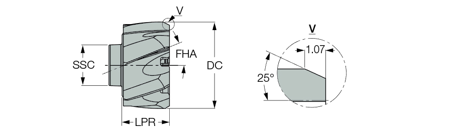 RM-BN9-26.000-H7LB IC908