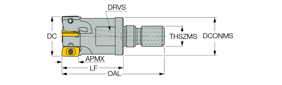 HP E90AN-D16-3-M10