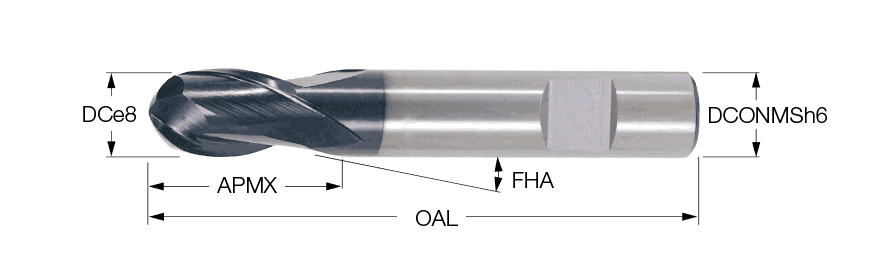 EBH-A2 09-11W10-61 HS MPC
