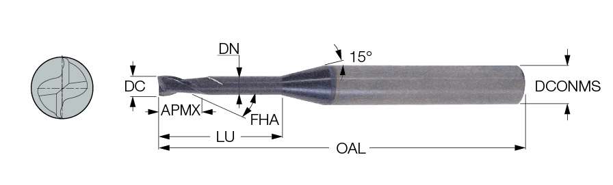 EC-A2 006-009/06C4M45 IC903