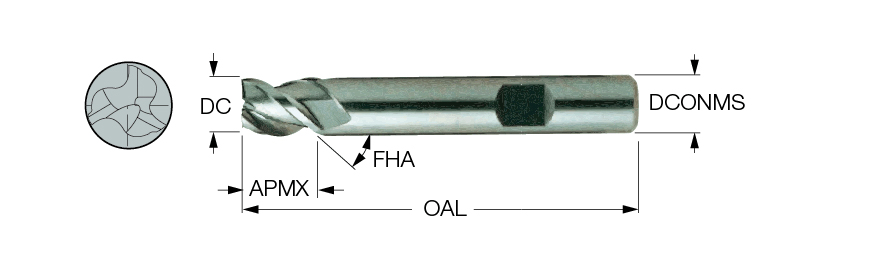 EC-B3 09-10W10E66 IC900