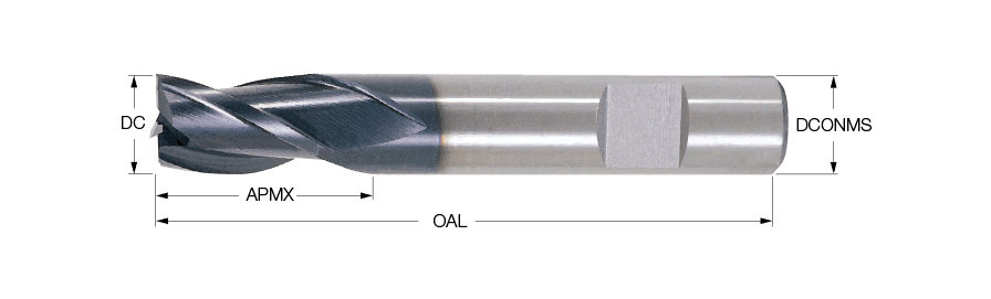 EH-A3 14-16W12-73 HS MPC