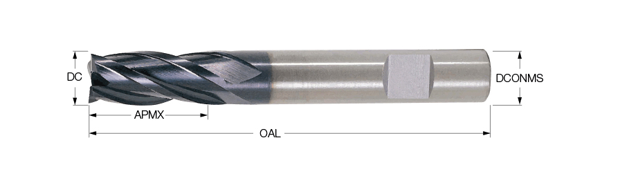 EH-A4 10-22W10-72  HS MPC