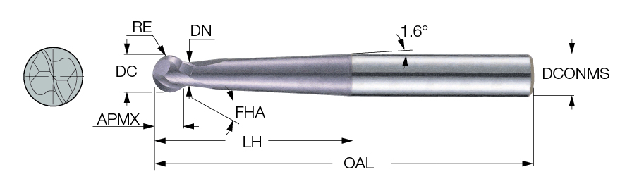 ESB-A2 03 02/30C06M80 IC903