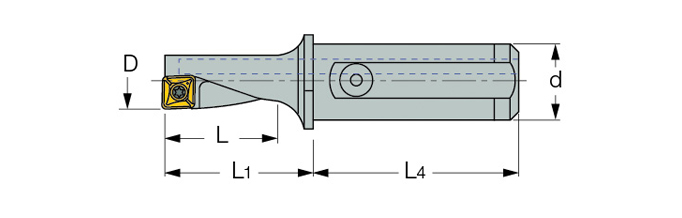 DR-MF-12L-2.25D-16A-06