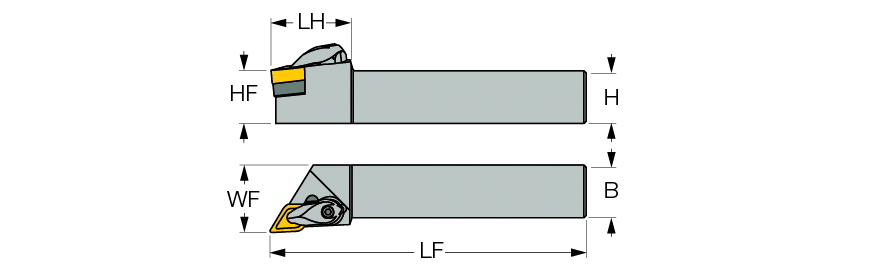 DDJNL 2525M-15