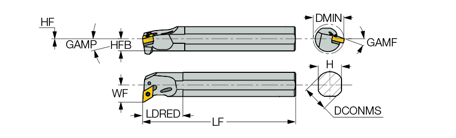 A20Q PDUNL-11
