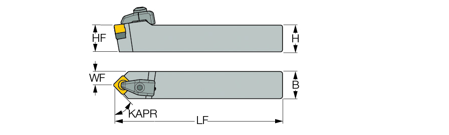 TSDNN 2525M-12CH