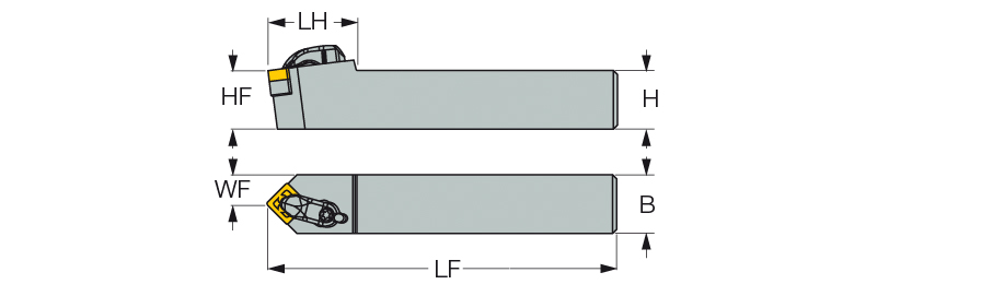 DSDNN 3232P-19