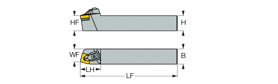 DSBNL 3232P-19