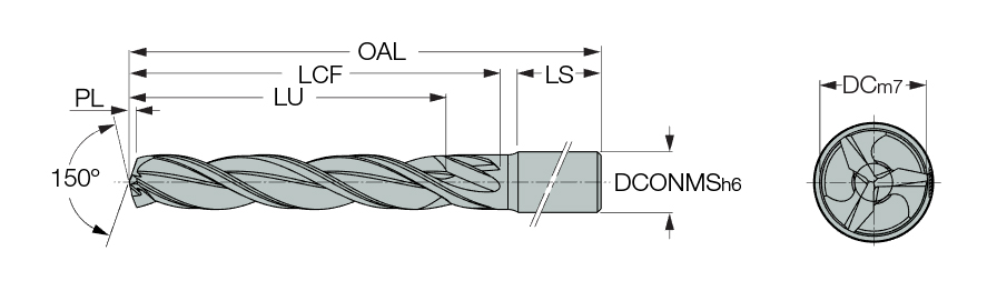 SCCD 046-029-060 AP5 IC908