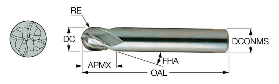 EB-A4 08-09C08E59 IC08