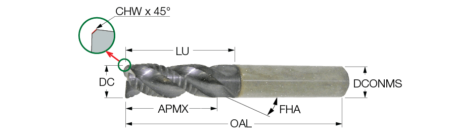ECP-E4L 12-26/38W12S83 IC900