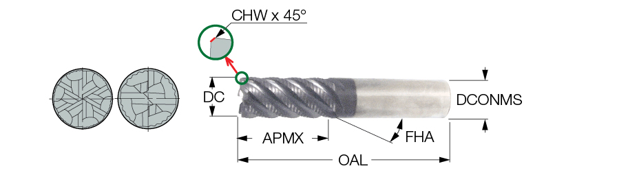 ECR-B4MF 10-22W10-72 IC900