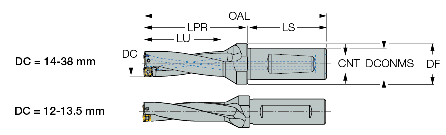 DR130-039-16-04-3D-N