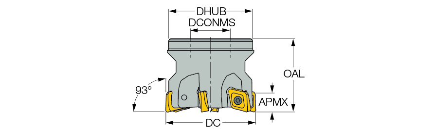 F93CN D80-8-27-R-10