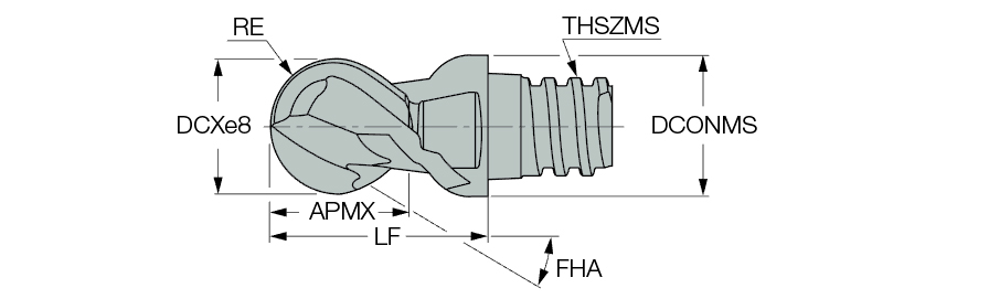 MM EBA200B15-2T12 IC08