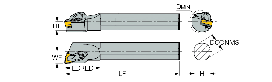 S40V DWLNR-08