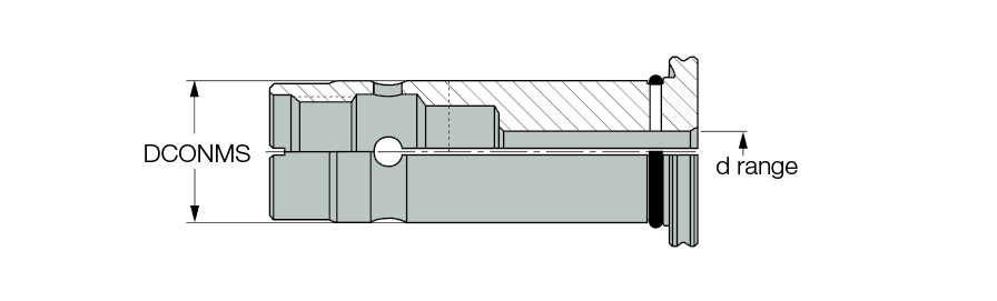 SET SC32 SEAL 9