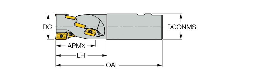 APK D32-45-W32-FE