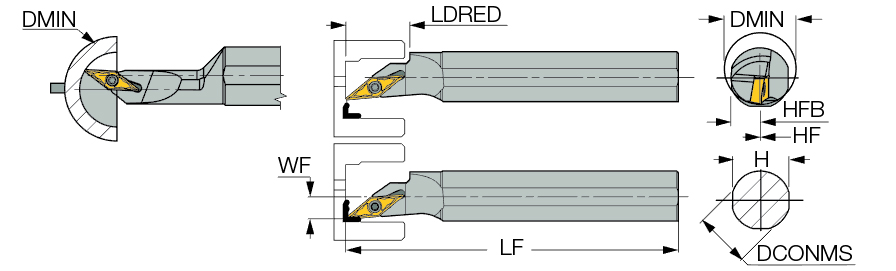 A16R SVJCR-11