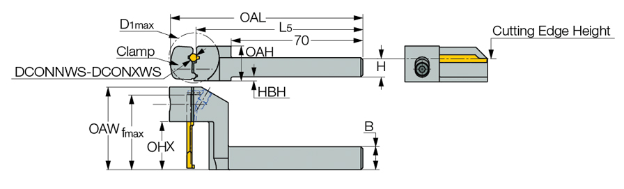 GHPCOR 16-16-4-6
