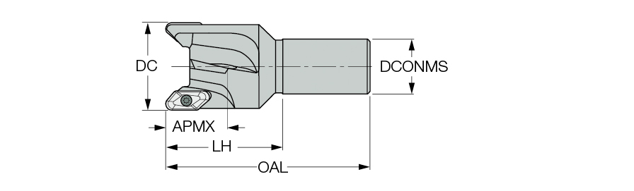 APK D50-40-C32-22