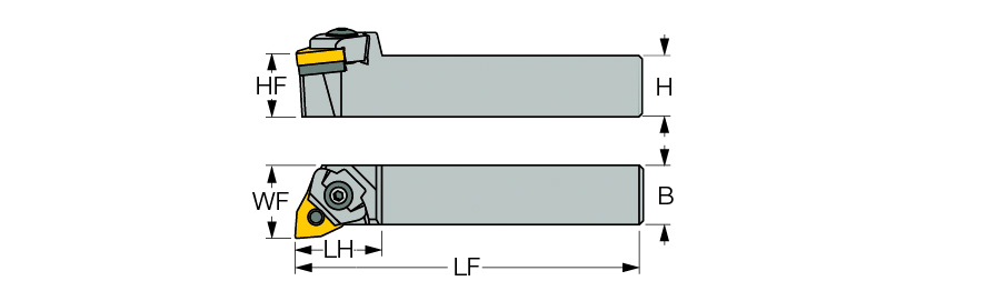 MWLNR 4040R-13W