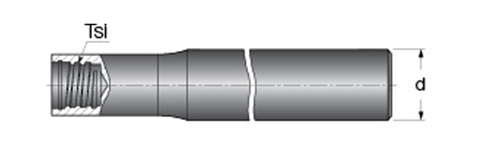 KIT MM S-A-L075-C10-T06