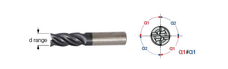 KIT EC-E4L 6-8-10-12C CF9 IC900