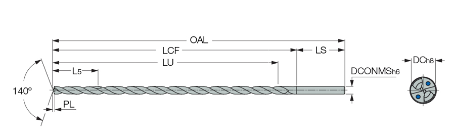 SCD 060-120-060ACP-CS IC908