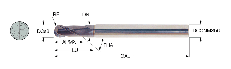 EB-A2 06-12/22C06M80 IC903