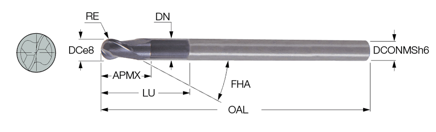 &lrm;EB-A2&nbsp;18-18/36C18M140 IC903