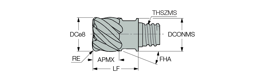 MM EC160B12R1.0-8T10 IC908