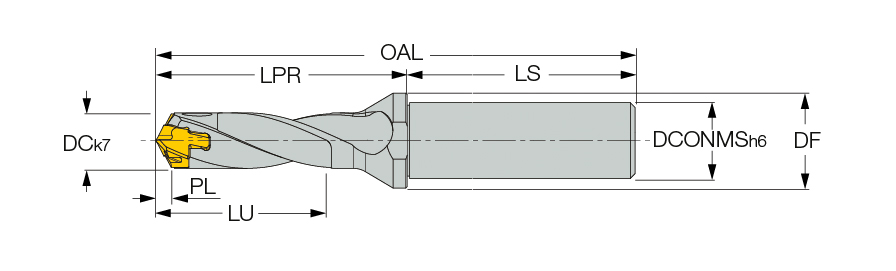 DCN 130-039-16R-3D