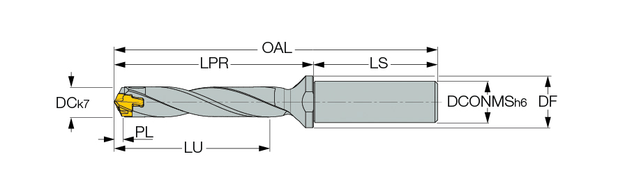 ‎DCN 115-058-16R-5D
