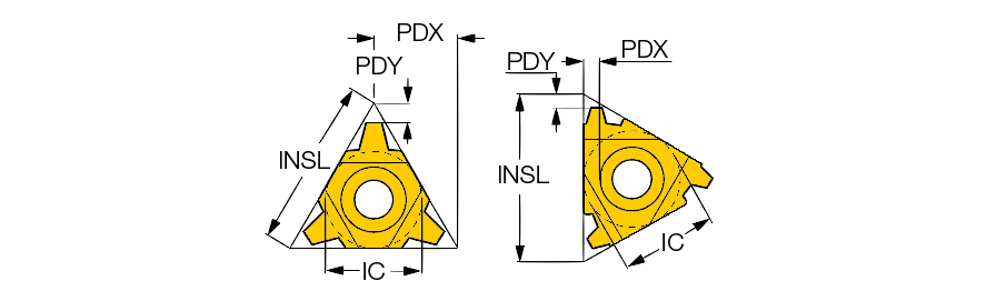 27UIRL 8 TR IC228