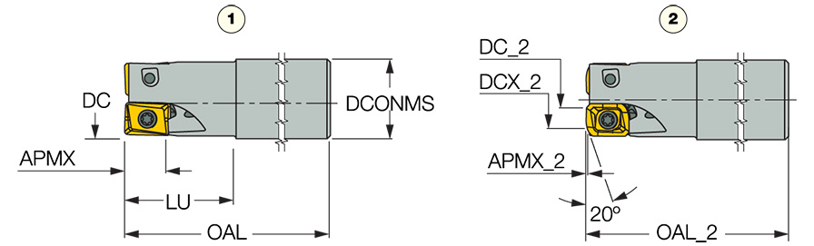 H490 E90AX D50-5-C32-12